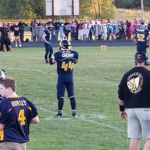 Meet your Posher, Jordan